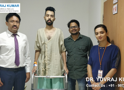 orthopedic_surgeon_in_faridabad