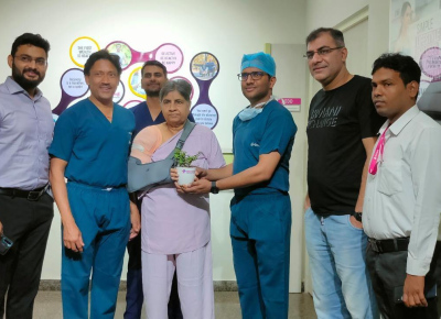sports-injury-specialist-doctor-in-faridabad