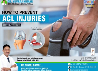 1_knee-replacement-surgeon-in-faridabad