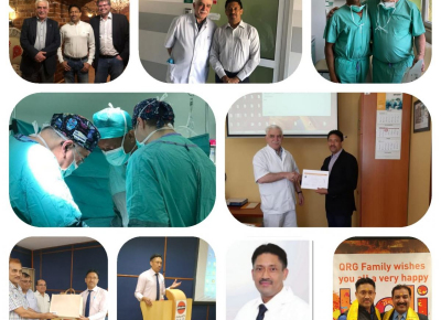 Dr-Yuvraj-Kumar-Orthopedic-Surgeon-in-Delhi