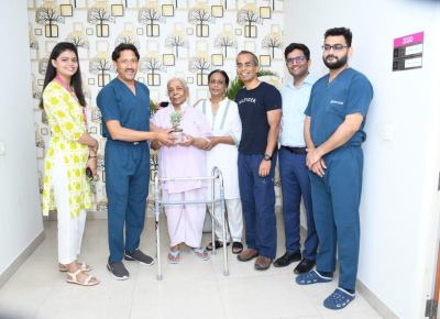 best-joint-replacement-surgeon-faridabad