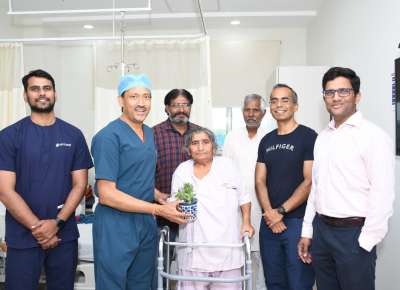 best-orthopedic-doctor-in-faridabad