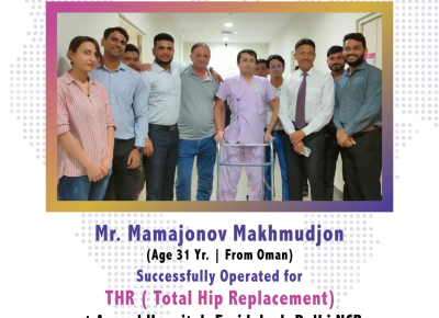 joint-replacement-surgeon-in-faridabad