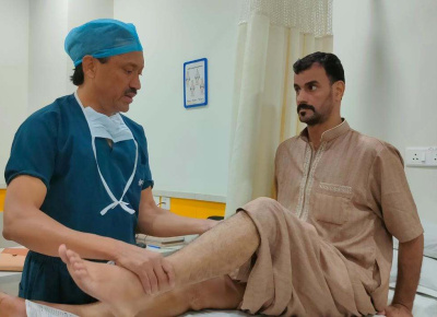 knee-replacement-surgeon-in-faridabad