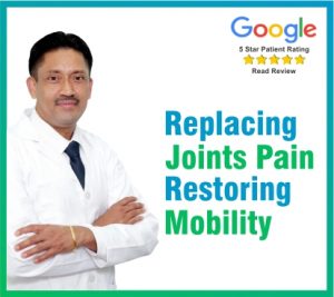 orthopedic-surgeon-in-faridabad