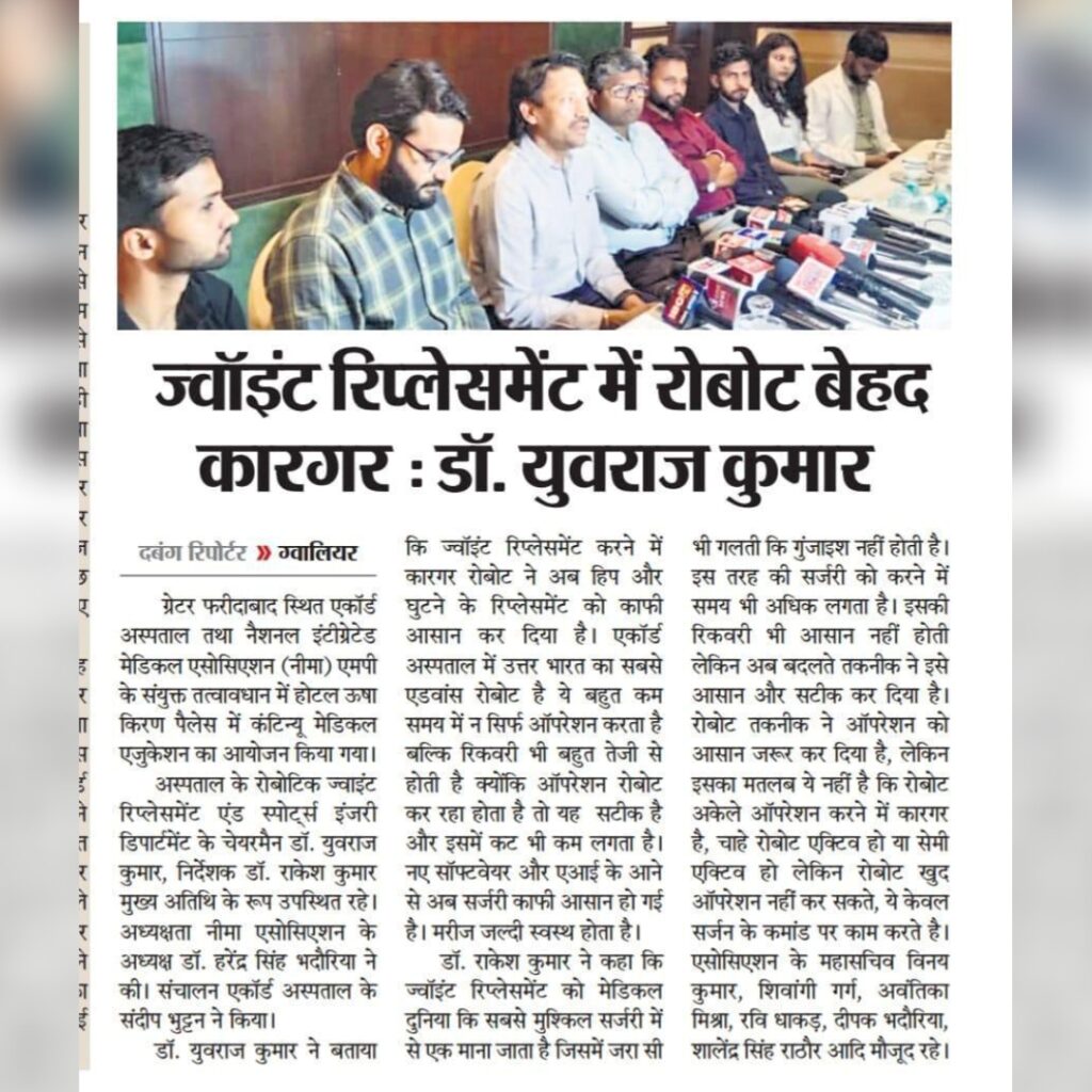 News 15 1