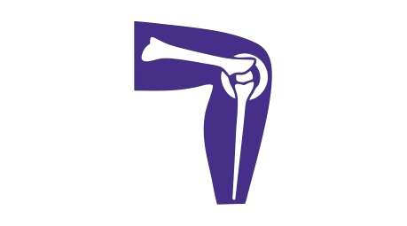 Total Knee Replacement removebg preview 1