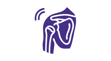 Home 14 Rotator Cuff Tear