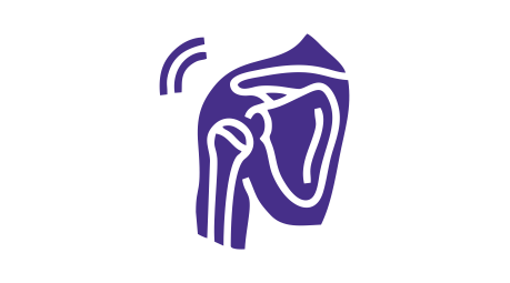 Rotator Cuff Tear